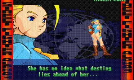 fc小霸王的故事,fc小霸王进阶秘诀