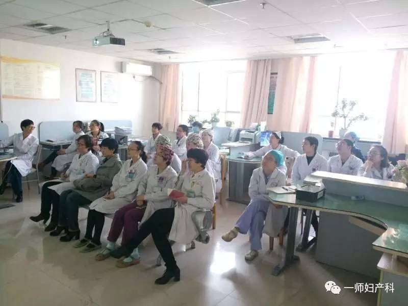 爱如春风，情暖边疆