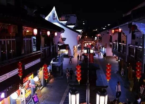 老宁波风味,海曙老宁波的味道