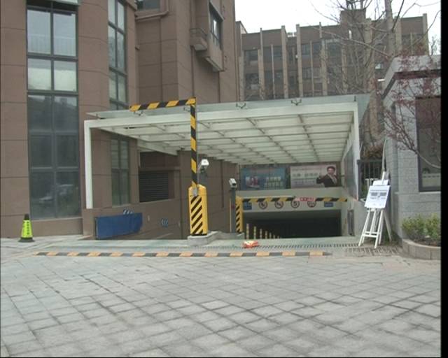 车位可以只租不卖吗,车位能买不能卖