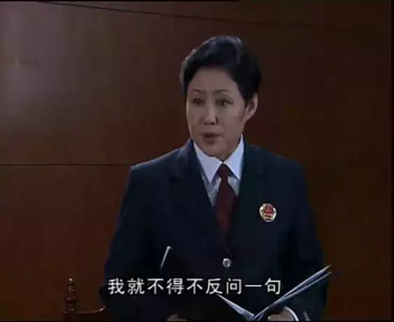 100部反腐电视剧人民的名义,人民的名义最好看的反腐电影