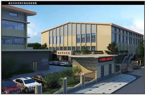 民生改造工程,民生项目提升城市服务