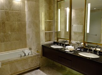 与日本冬天不期而遇,与日本冬天不期而遇后续