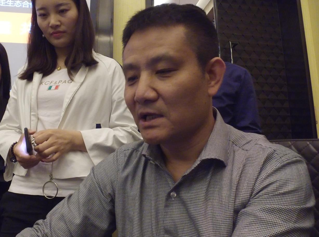 intel公司到底多强,intel公司有多强