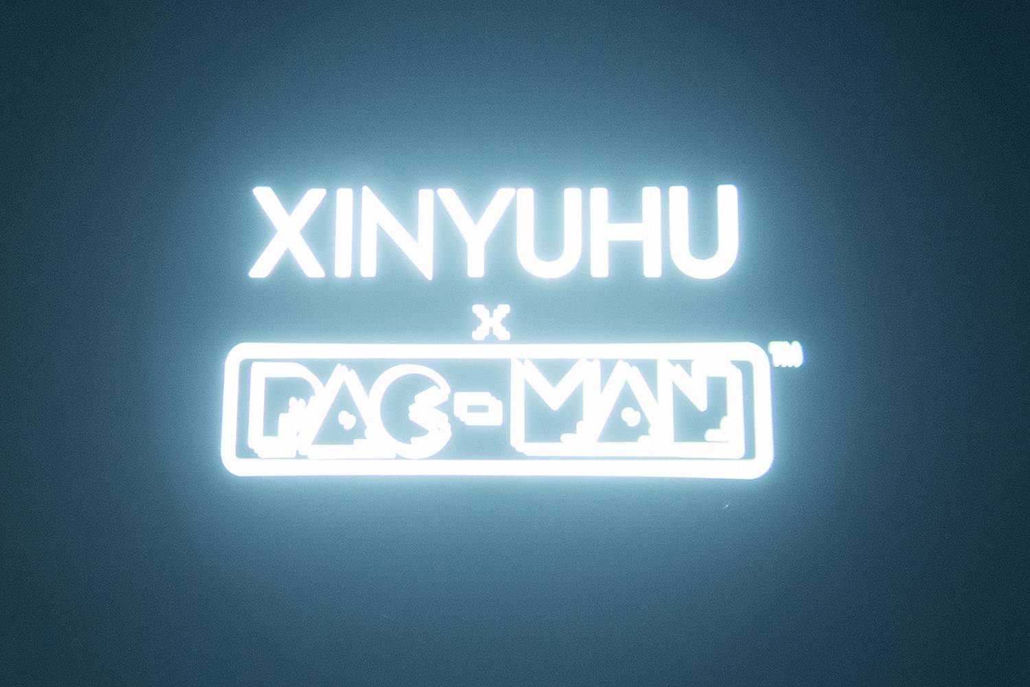 带你看上海时装周,带你看上海时装周2022