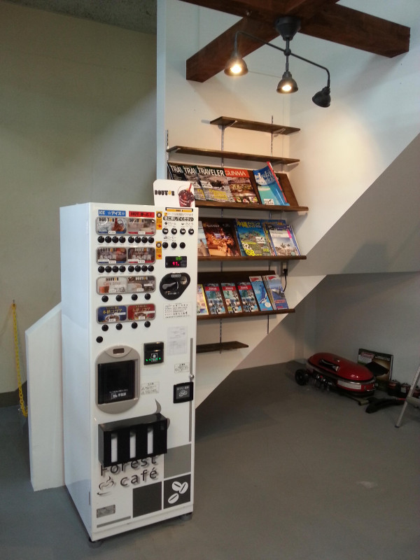 冲绳五日游攻略,日本游轮五日游冲绳宫古岛