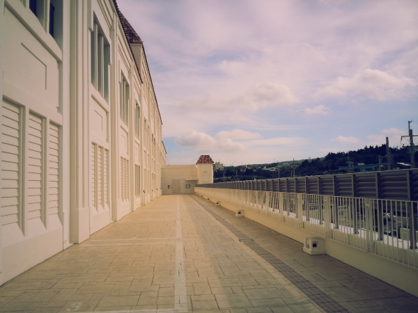 冲绳五日游攻略,日本游轮五日游冲绳宫古岛