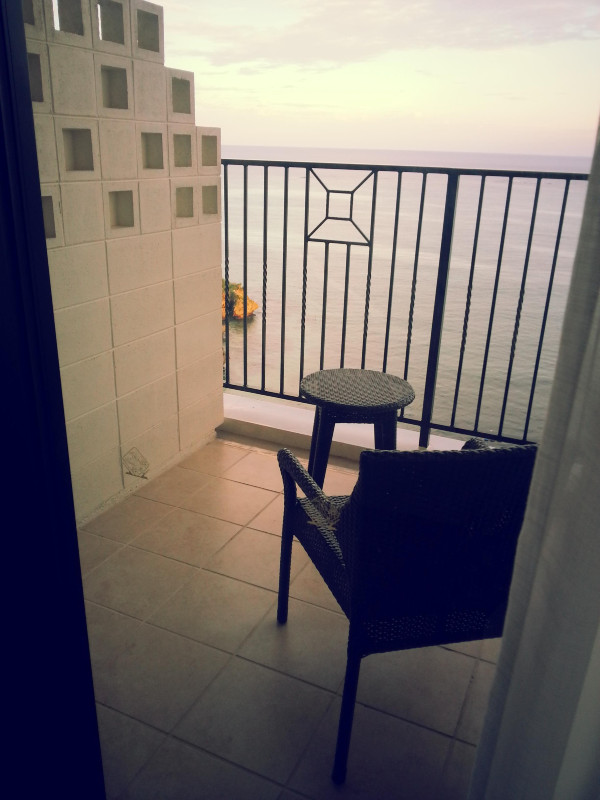 冲绳五日游攻略,日本游轮五日游冲绳宫古岛