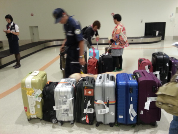 冲绳五日游攻略,日本游轮五日游冲绳宫古岛