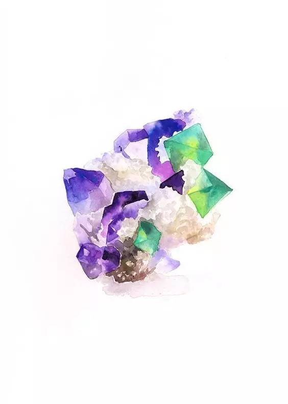 钻石卖不动怎么办,钻石越来越卖不动了