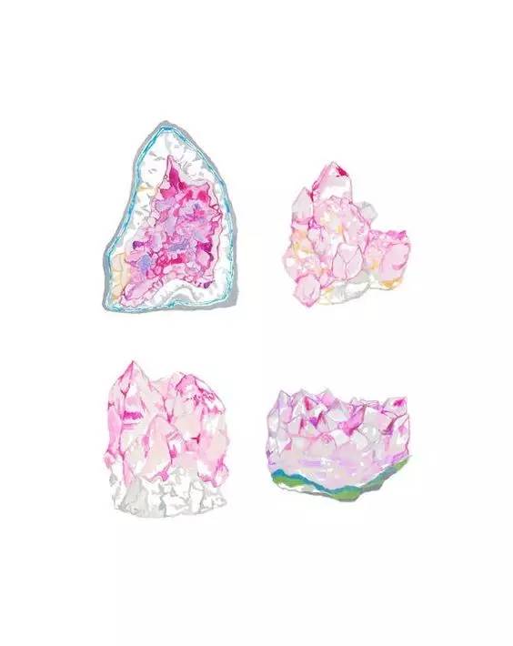 钻石卖不动怎么办,钻石越来越卖不动了