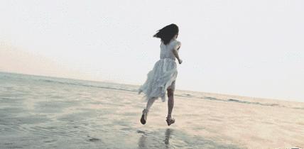 家里必备的20件好东西好用,十五件让家里焕然一新的必备神器