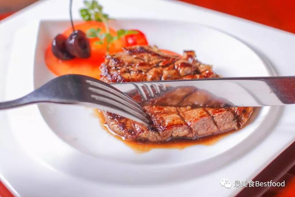 长沙中国城戴斯,长沙戴斯城