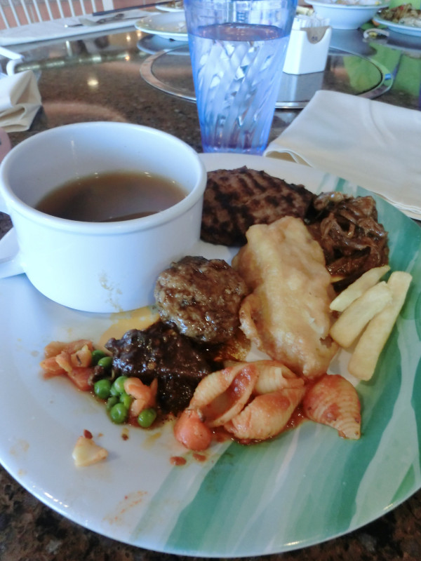 公主号邮轮是什么时间起航的,蓝宝石公主号邮轮收费标准