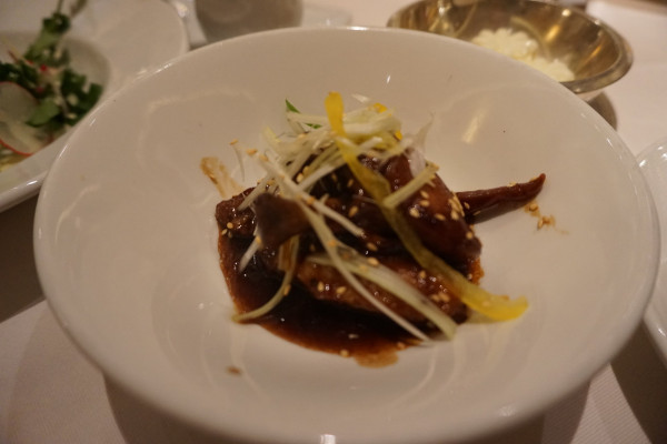 公主号邮轮是什么时间起航的,蓝宝石公主号邮轮收费标准