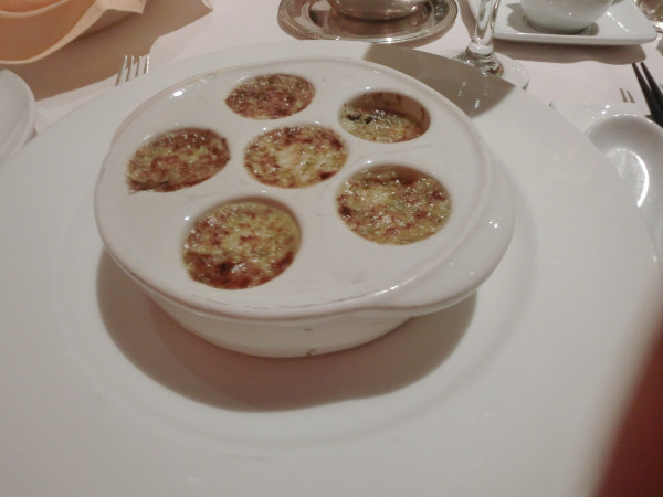 公主号邮轮是什么时间起航的,蓝宝石公主号邮轮收费标准