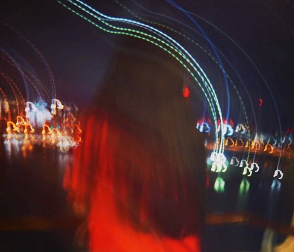 公主号邮轮是什么时间起航的,蓝宝石公主号邮轮收费标准