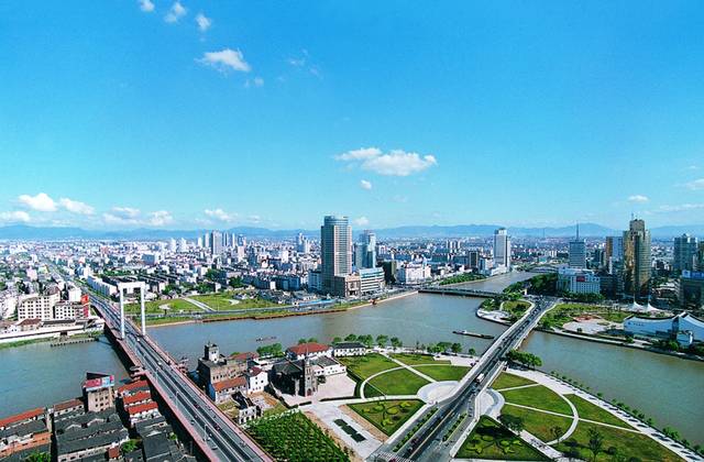 温泉公园新开,生态温泉公园