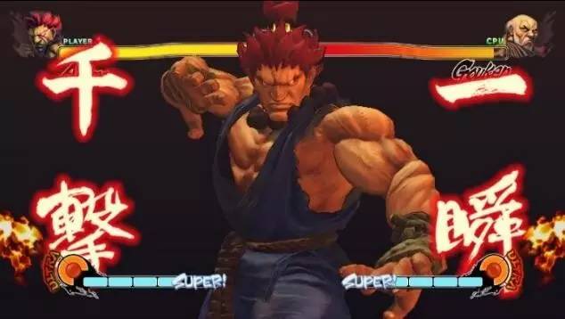 游戏编辑需要什么,如何成为一个游戏编辑