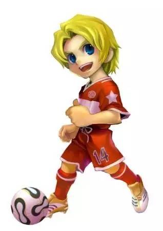 游戏编辑需要什么,如何成为一个游戏编辑