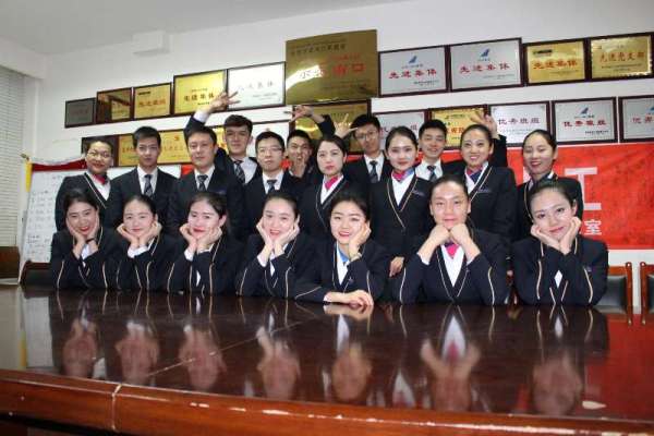 南航新疆分公司支援武汉,南航在沈阳投入运力