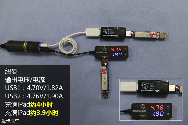 车充哪个品牌功率大,特斯拉随车充哪个牌子好