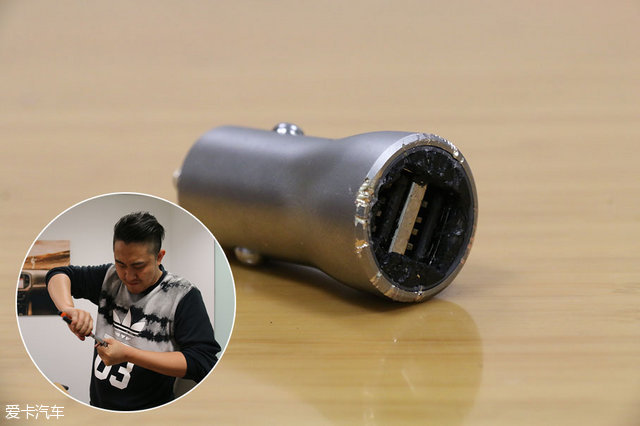 车充哪个品牌功率大,特斯拉随车充哪个牌子好