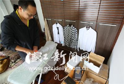 记者体验营业员,记者体验工厂