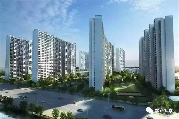 这家日本开发商把产品搬到中国,却没学会中国的营销……