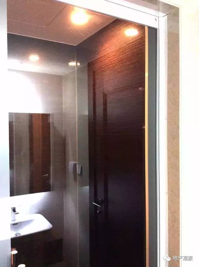 这家日本开发商把产品搬到中国,却没学会中国的营销……