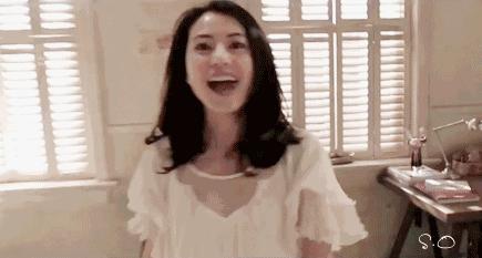 什么鬼?用了那么多年的隔离霜竟然用错了?