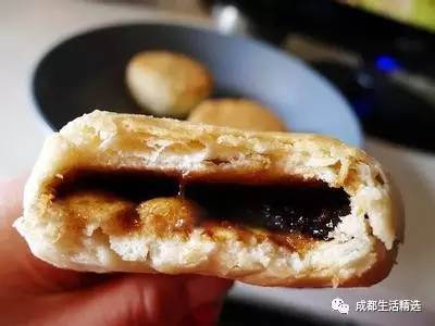 成都探店美食正宗,成都探城美食一条街