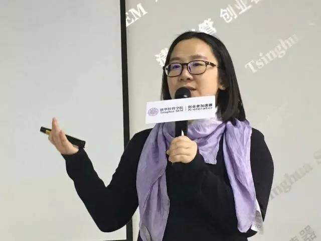 精益创业干货,精益创业最快的方法