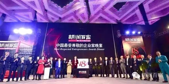 熊晓鸽投资的视频,熊晓鸽投资的成功案例