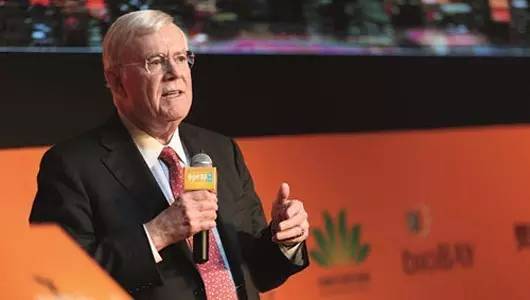 熊晓鸽投资的视频,熊晓鸽投资的成功案例