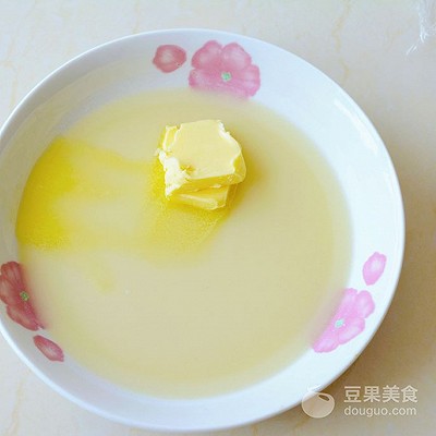 雪媚娘怎么化冻,雪媚娘完整版教程