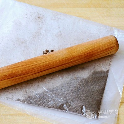 雪媚娘怎么化冻,雪媚娘完整版教程