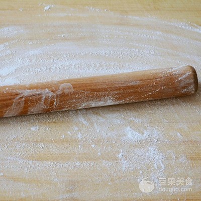 雪媚娘怎么化冻,雪媚娘完整版教程