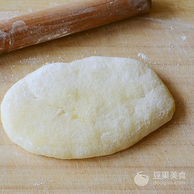 雪媚娘怎么化冻,雪媚娘完整版教程