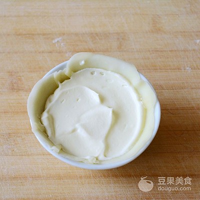 雪媚娘怎么化冻,雪媚娘完整版教程