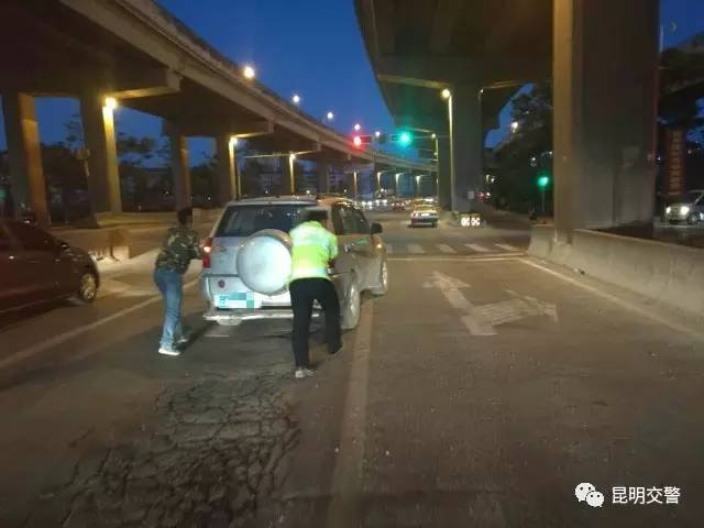 创文迎国检我们在行动,创文我们在行动