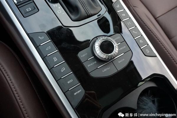 长城weyvv7视频,长城weyvv7值不值得买