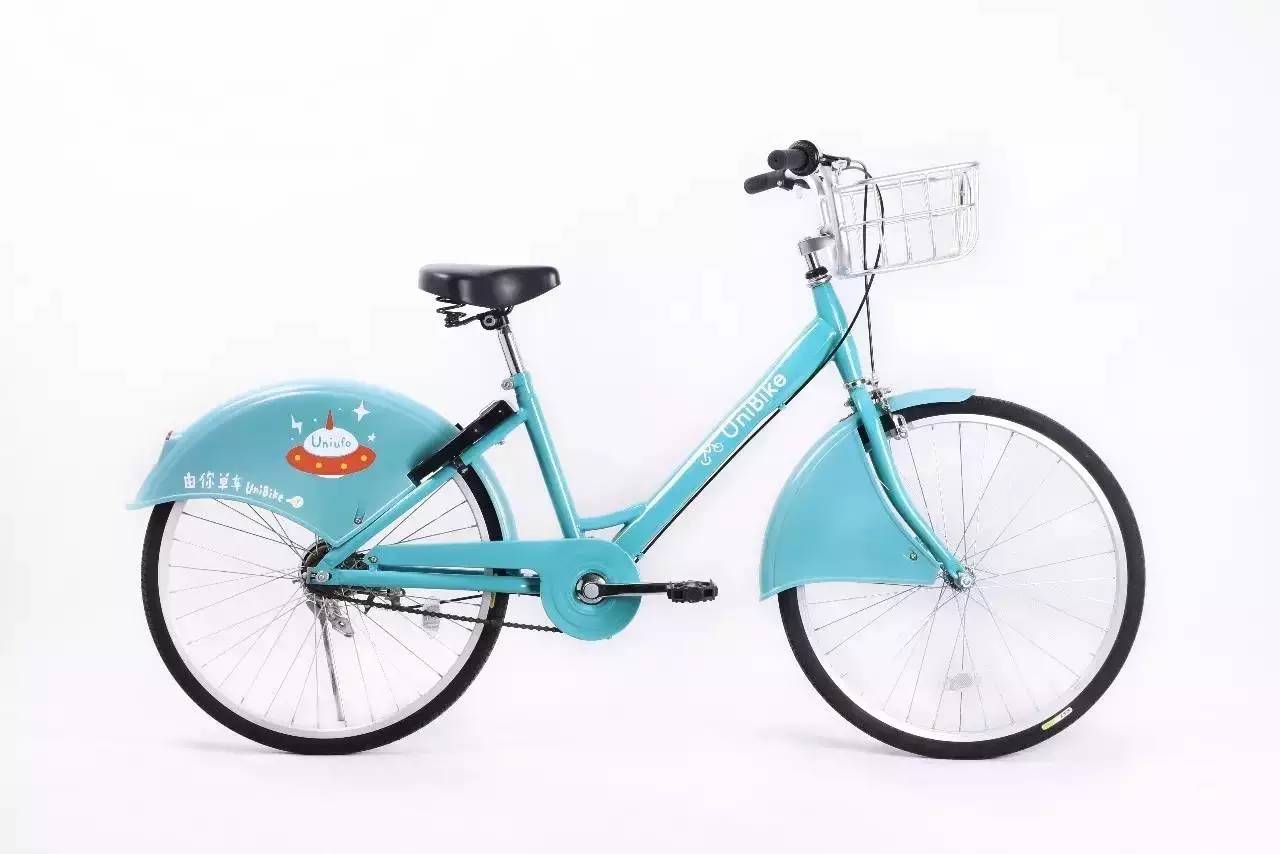 大学生创业回暖,现代大学生创业的行业走向