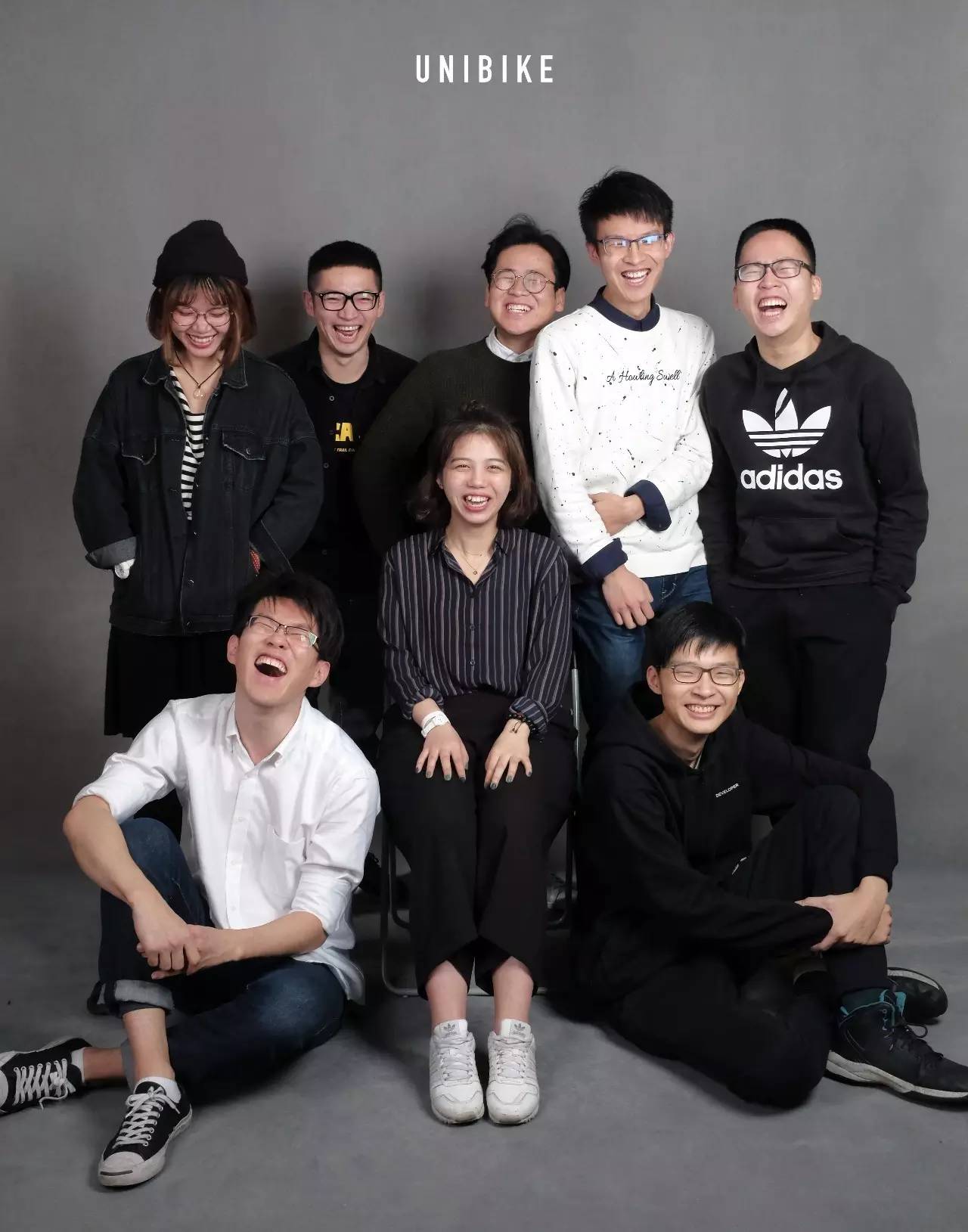 大学生创业回暖,现代大学生创业的行业走向