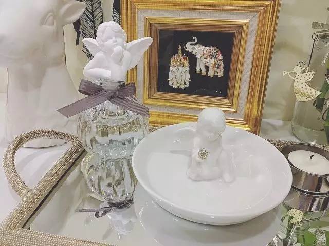 旅游必买的十大纪念品,小众的旅游纪念品