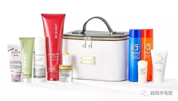 小辣为您送上今年的母亲节礼品清单