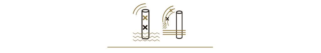老顾客回购一禾三生洗发水,用一次就决定回购的洗发水