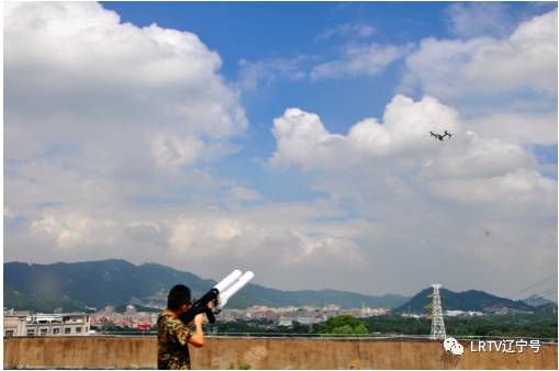 助你一飞冲天｜辽宁号无人机俱乐部招募会员了