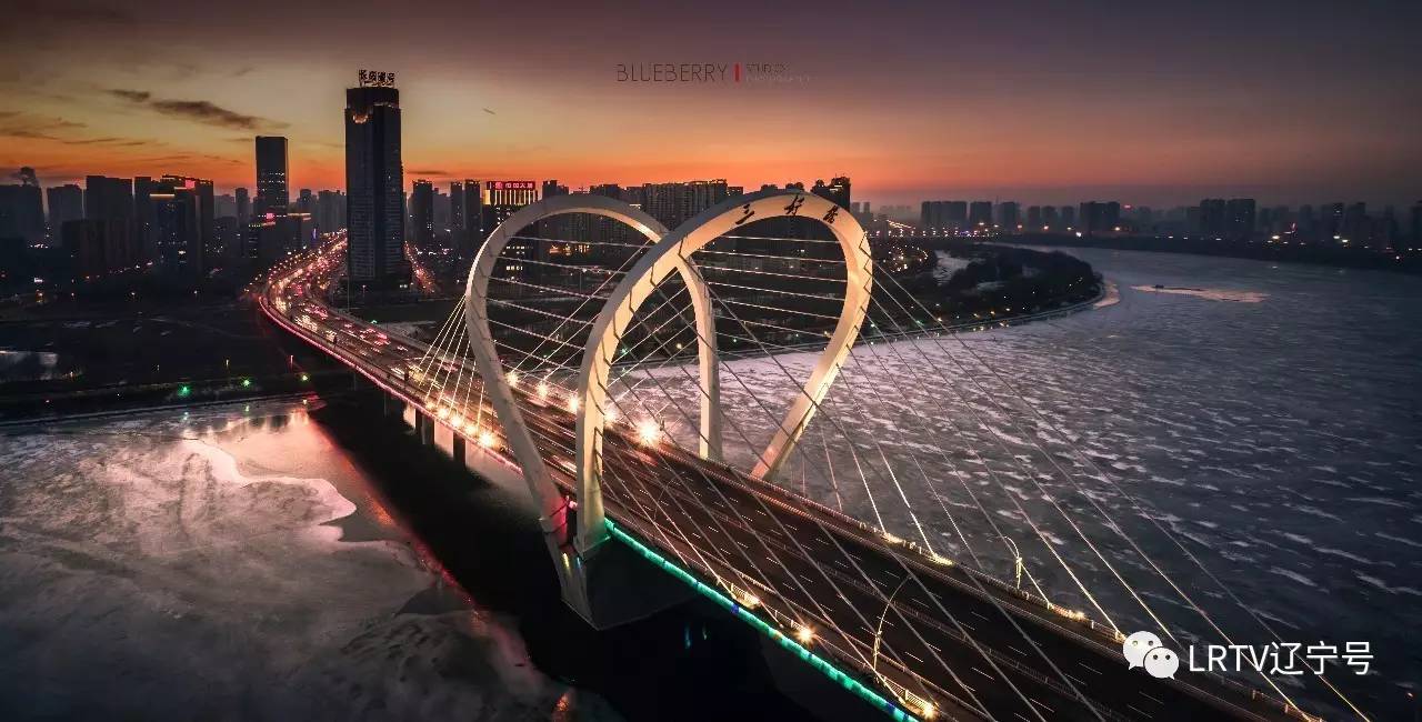 助你一飞冲天｜辽宁号无人机俱乐部招募会员了