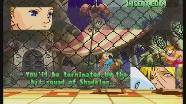 fc小霸王的故事,fc小霸王进阶秘诀